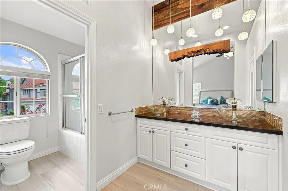 26 Cuervo Drive Aliso Viejo, CA 92656