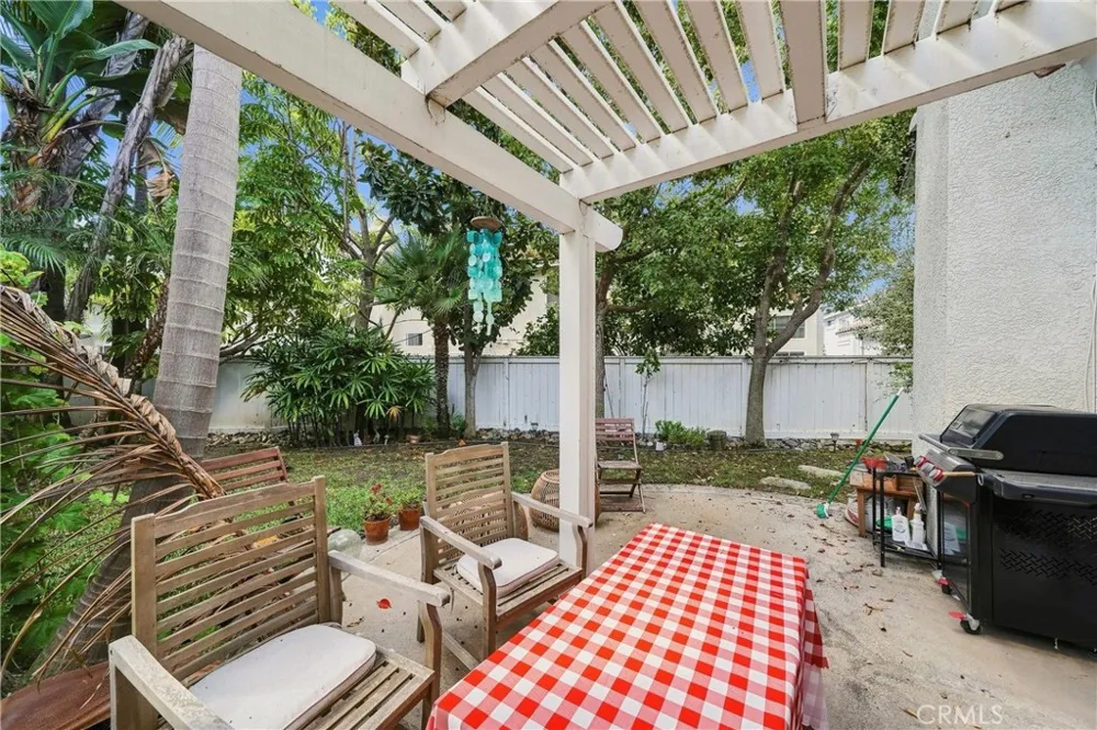 26 Cuervo Drive Aliso Viejo, CA 92656