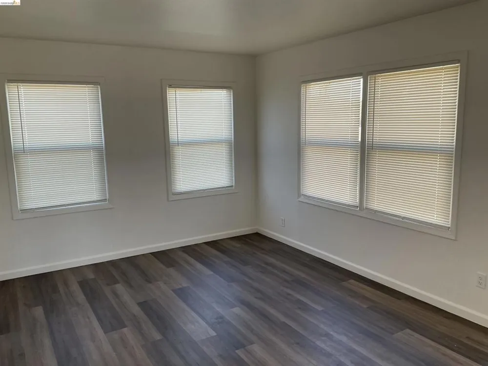 1118 Maple Street Pittsburg, CA 94565