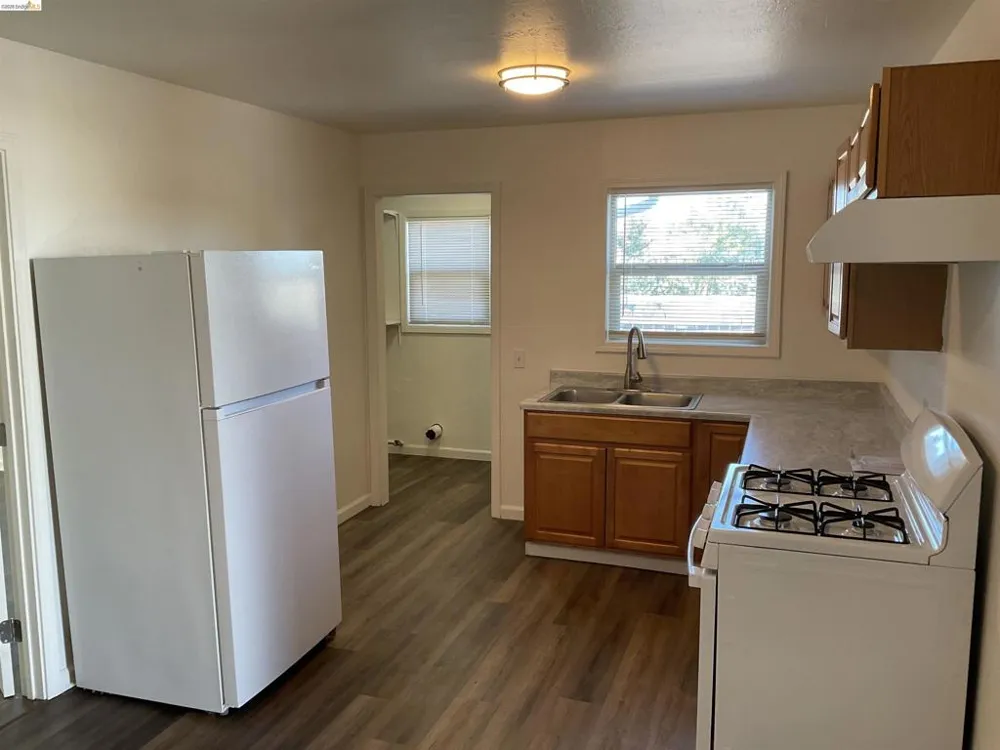 1118 Maple Street Pittsburg, CA 94565