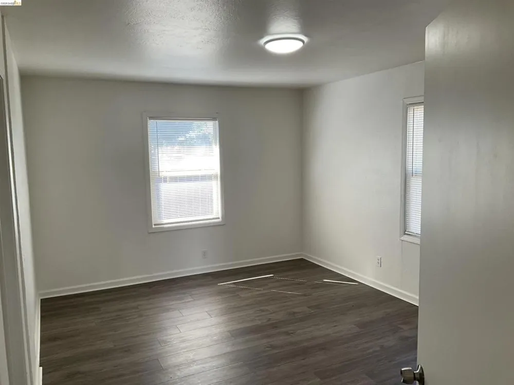 1118 Maple Street Pittsburg, CA 94565