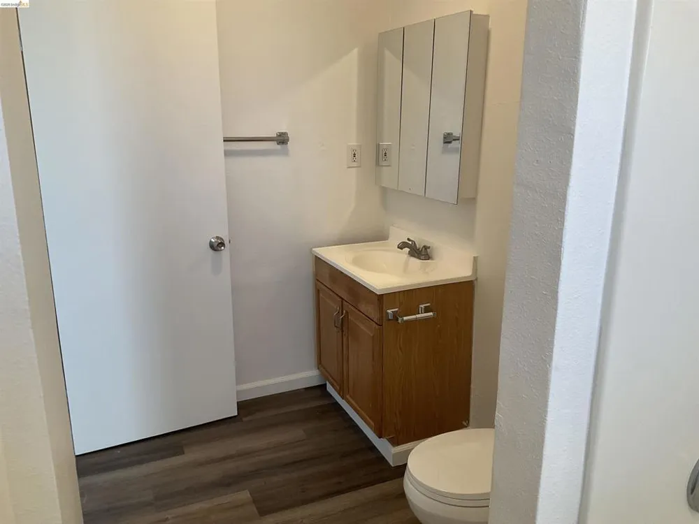 1118 Maple Street Pittsburg, CA 94565