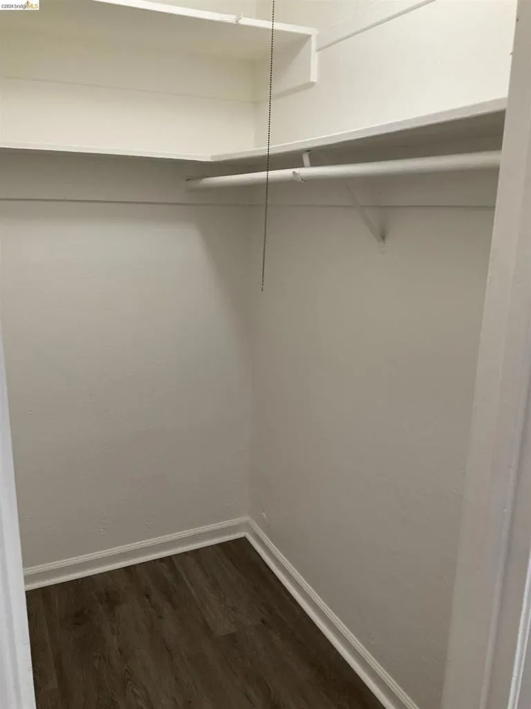 1118 Maple Street Pittsburg, CA 94565