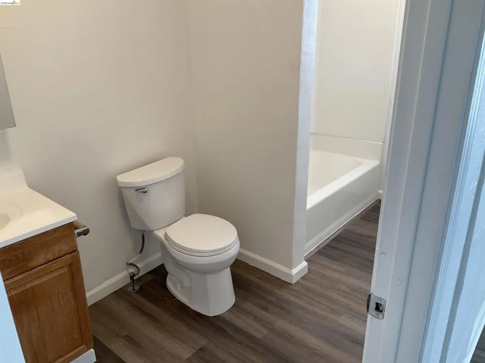 1118 Maple Street Pittsburg, CA 94565