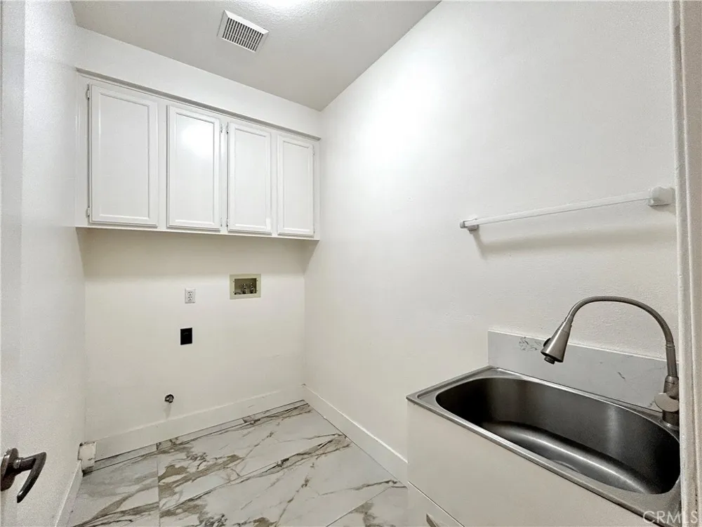 14130 Shoreline Drive #B Chino Hills, CA 91709