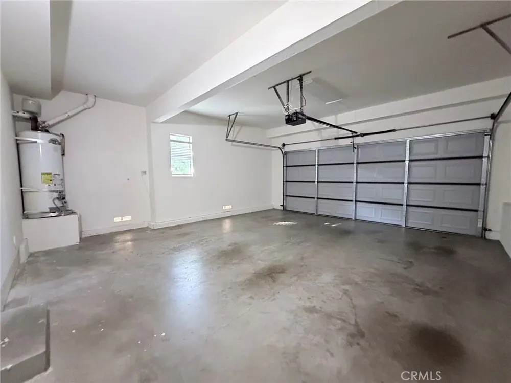 14130 Shoreline Drive #B Chino Hills, CA 91709