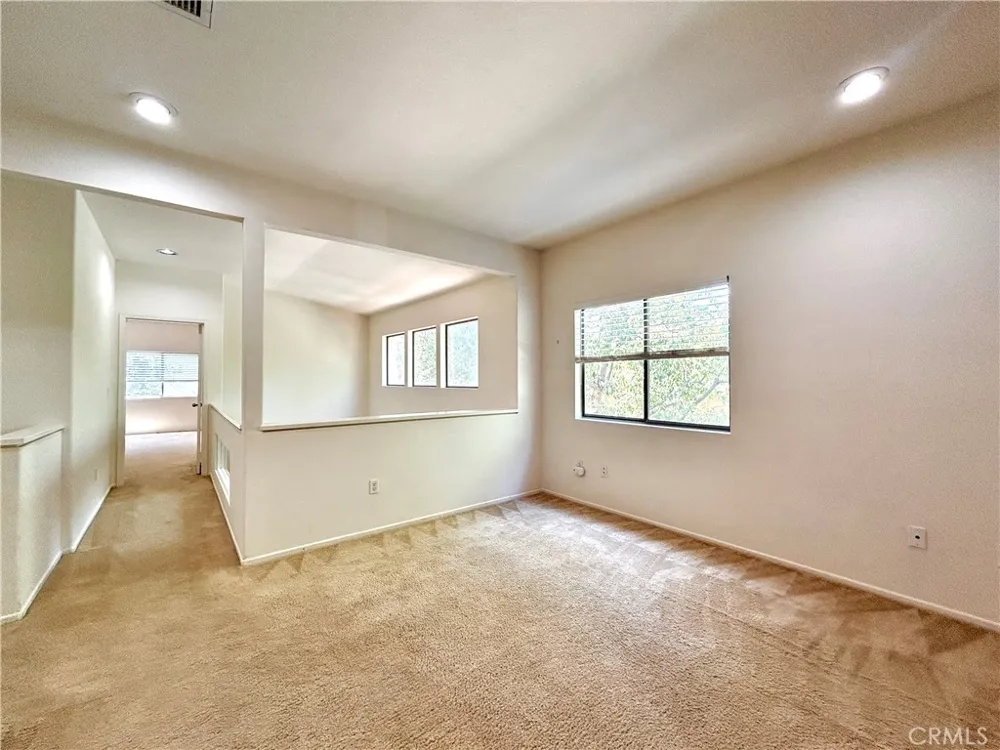 14130 Shoreline Drive #B Chino Hills, CA 91709