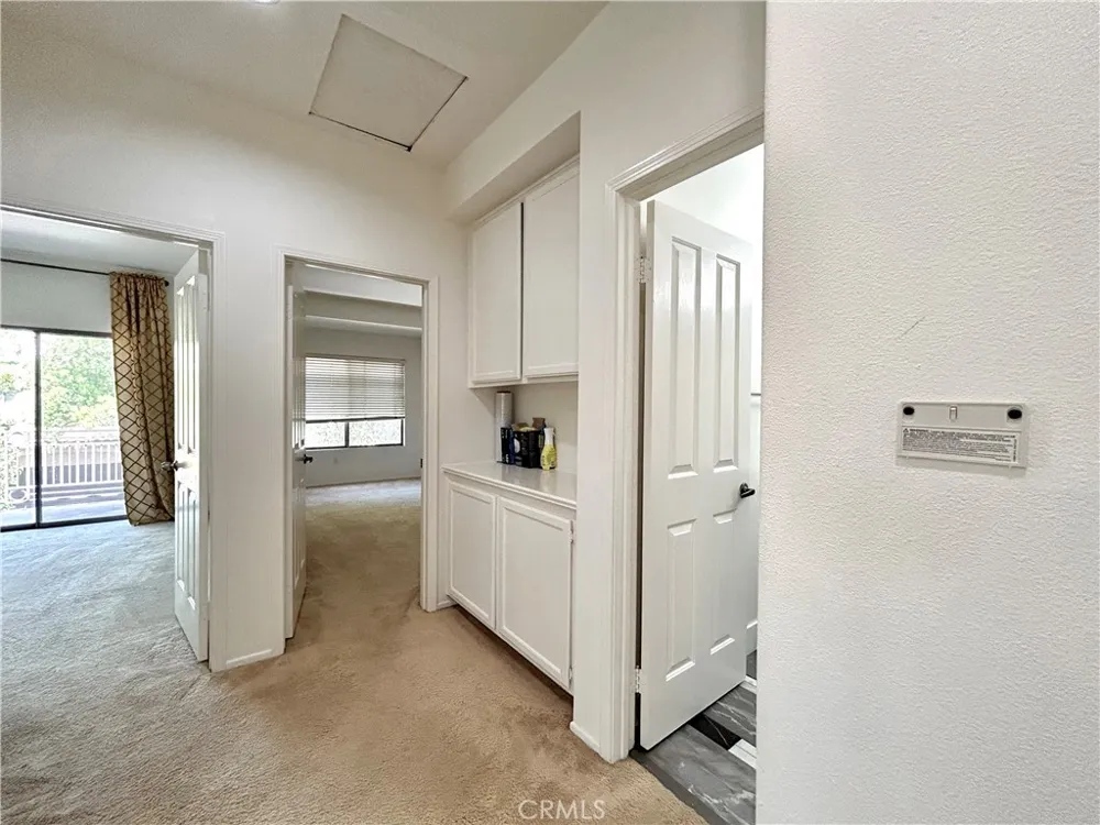 14130 Shoreline Drive #B Chino Hills, CA 91709
