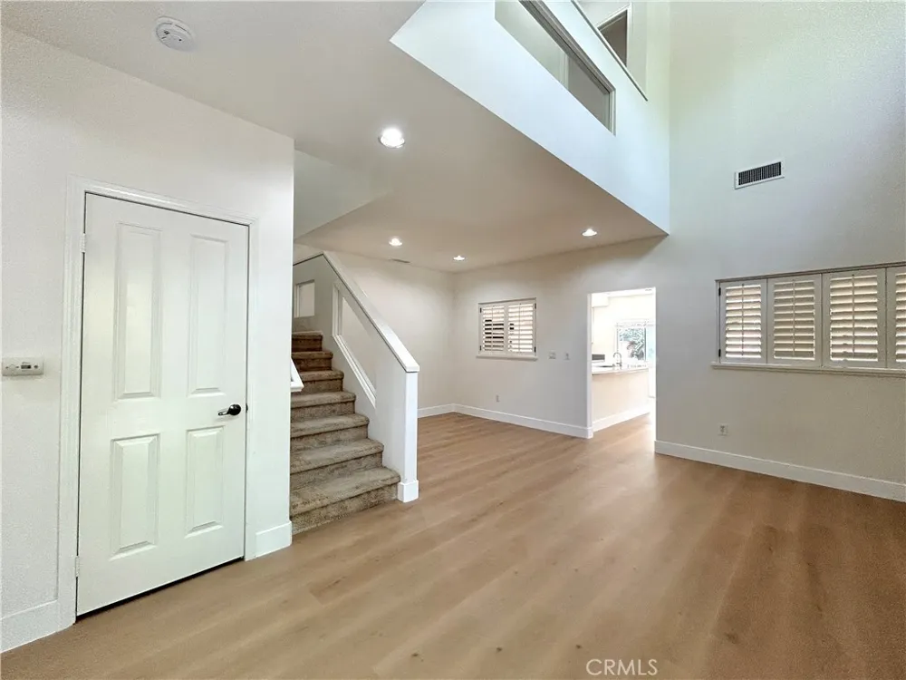 14130 Shoreline Drive #B Chino Hills, CA 91709