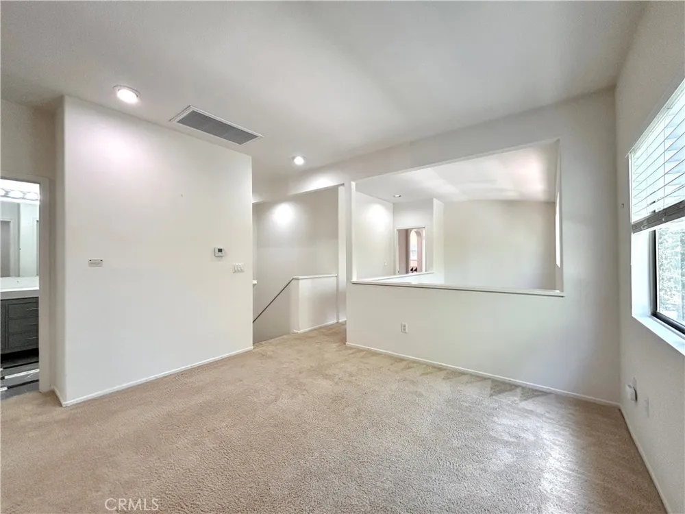 14130 Shoreline Drive #B Chino Hills, CA 91709
