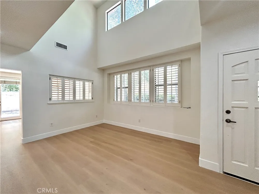 14130 Shoreline Drive #B Chino Hills, CA 91709