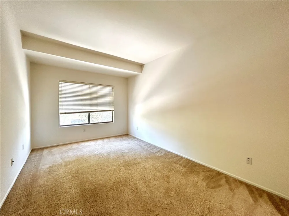 14130 Shoreline Drive #B Chino Hills, CA 91709