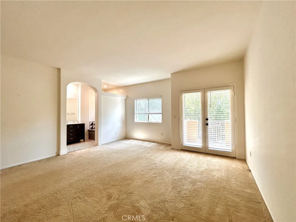 14130 Shoreline Drive #B Chino Hills, CA 91709