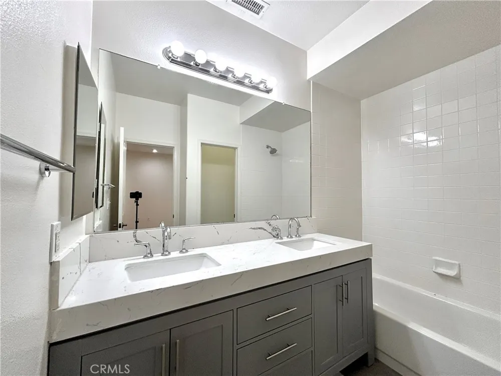 14130 Shoreline Drive #B Chino Hills, CA 91709