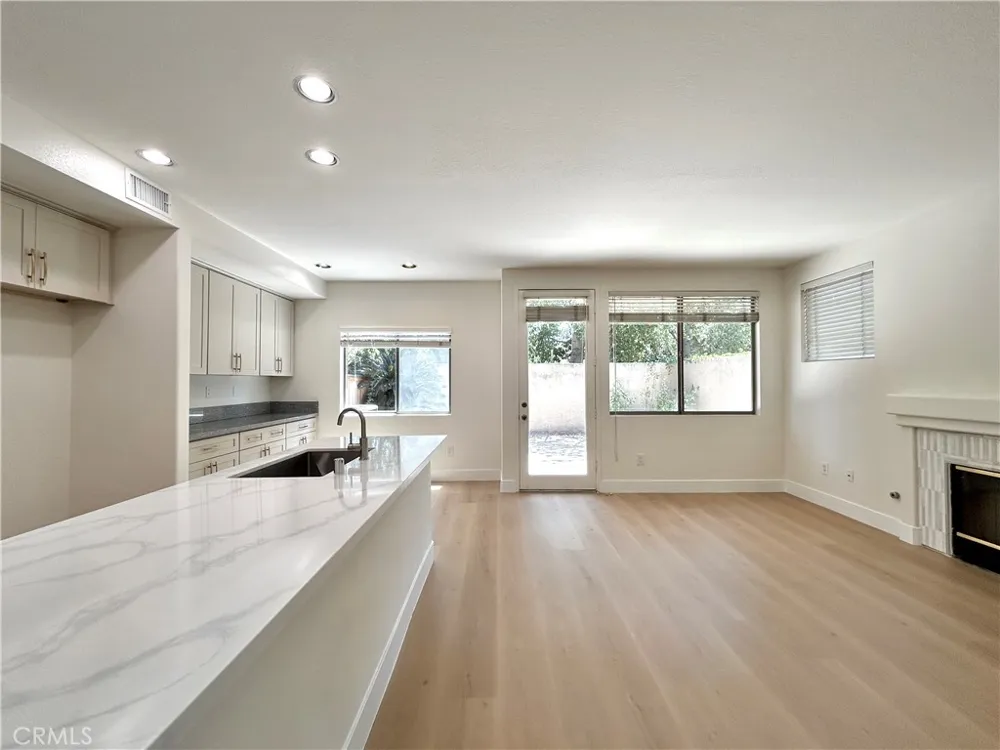 14130 Shoreline Drive #B Chino Hills, CA 91709