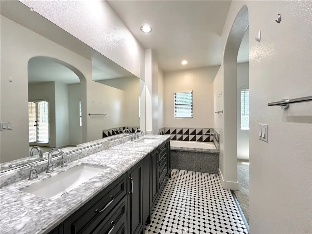 14130 Shoreline Drive #B Chino Hills, CA 91709
