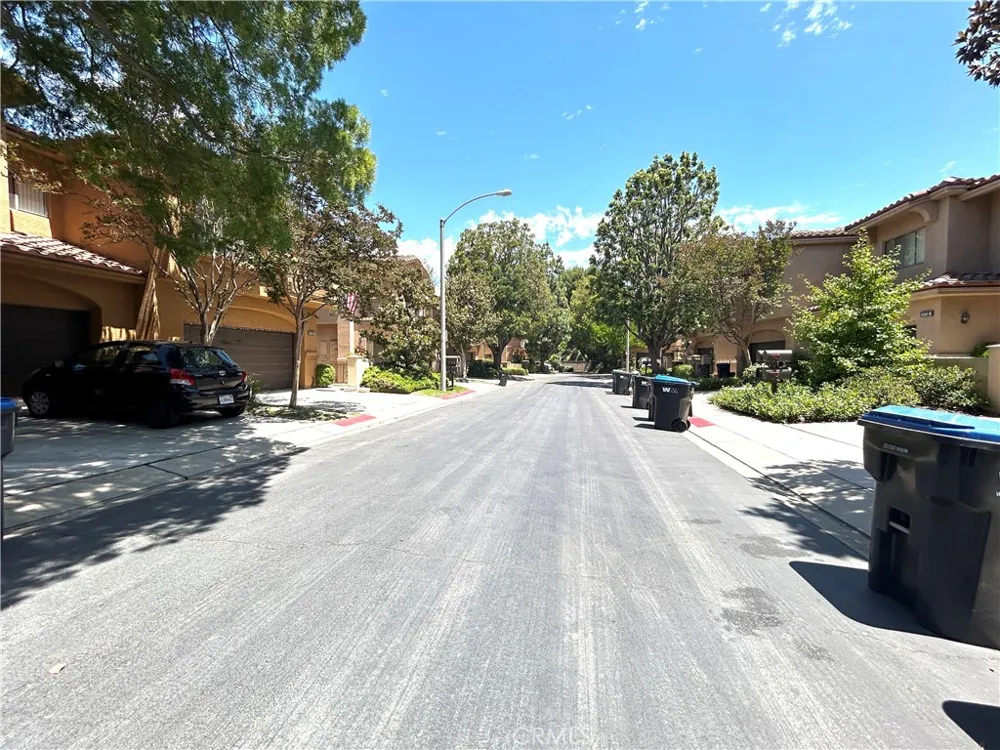 14130 Shoreline Drive #B Chino Hills, CA 91709