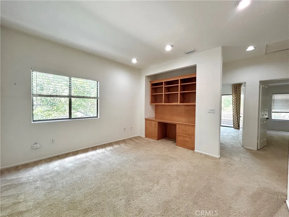 14130 Shoreline Drive #B Chino Hills, CA 91709