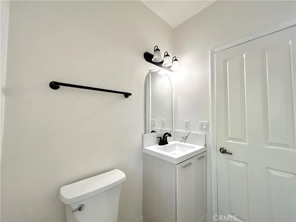 14130 Shoreline Drive #B Chino Hills, CA 91709