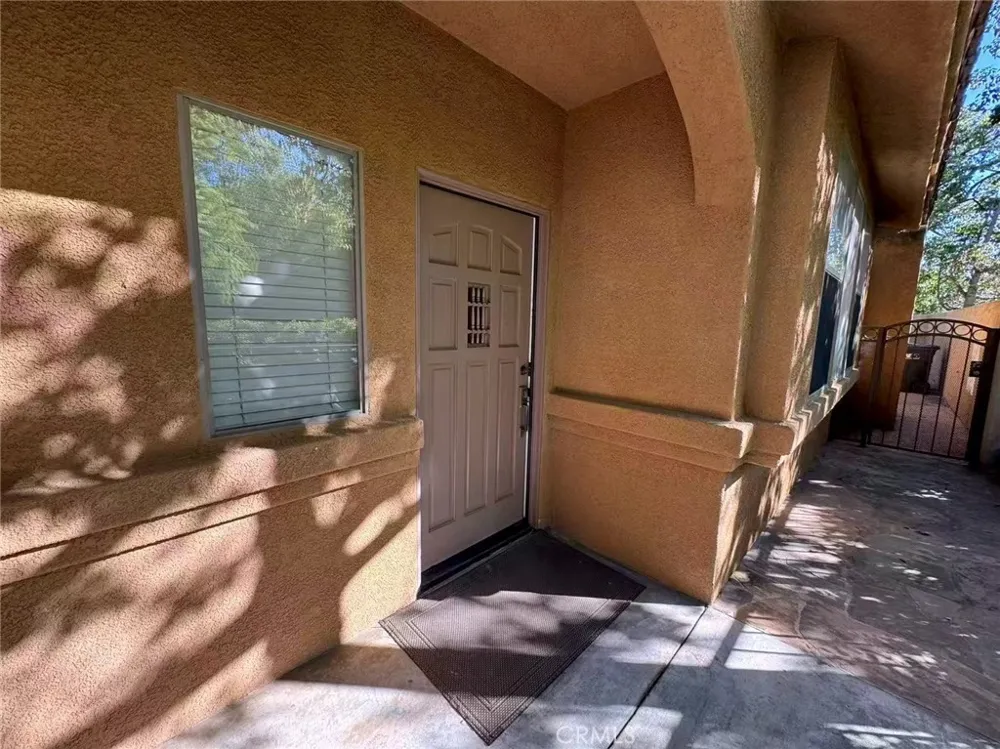14130 Shoreline Drive #B Chino Hills, CA 91709