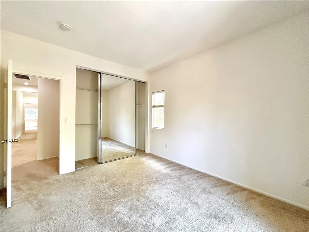 14130 Shoreline Drive #B Chino Hills, CA 91709
