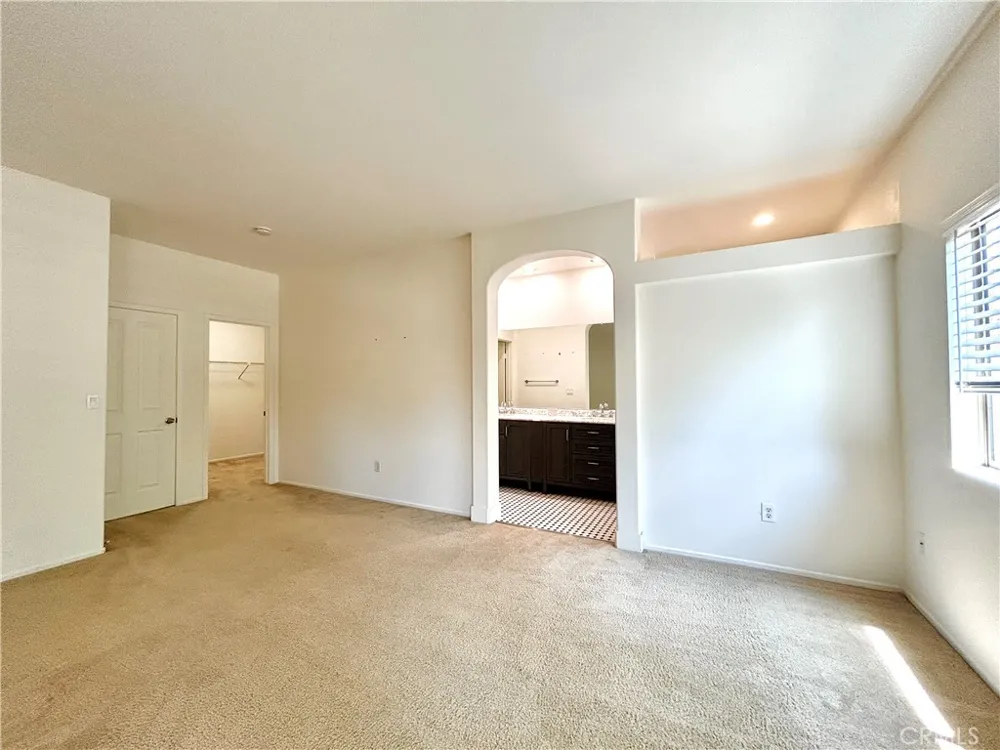 14130 Shoreline Drive #B Chino Hills, CA 91709