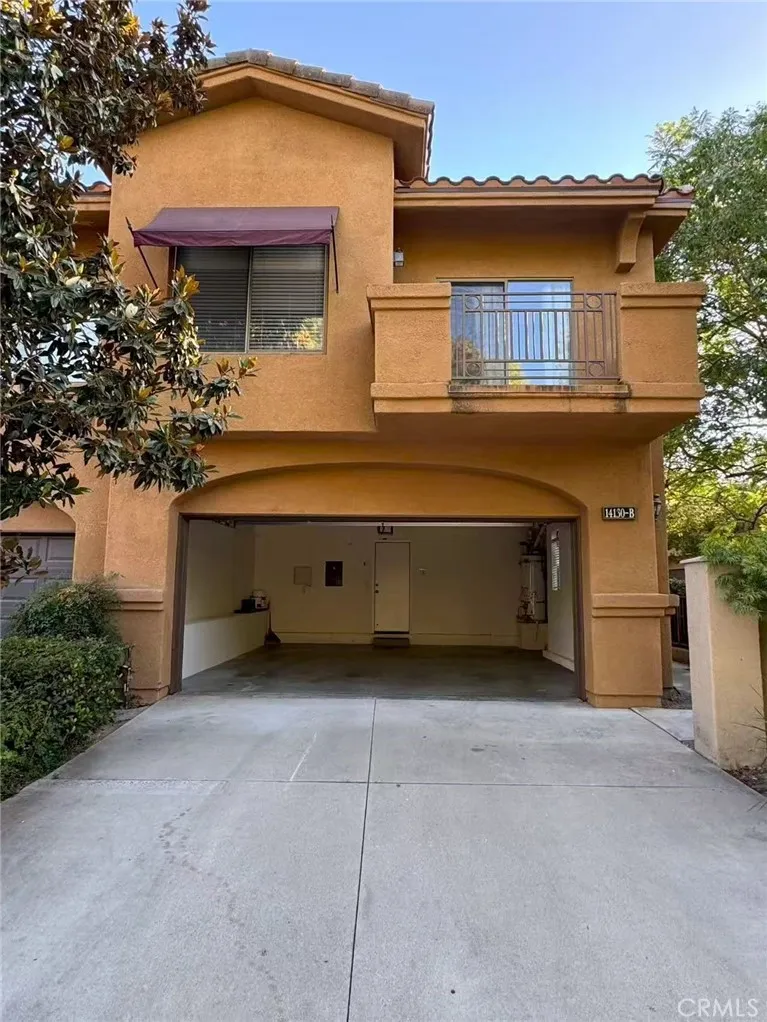 14130 Shoreline Drive #B Chino Hills, CA 91709