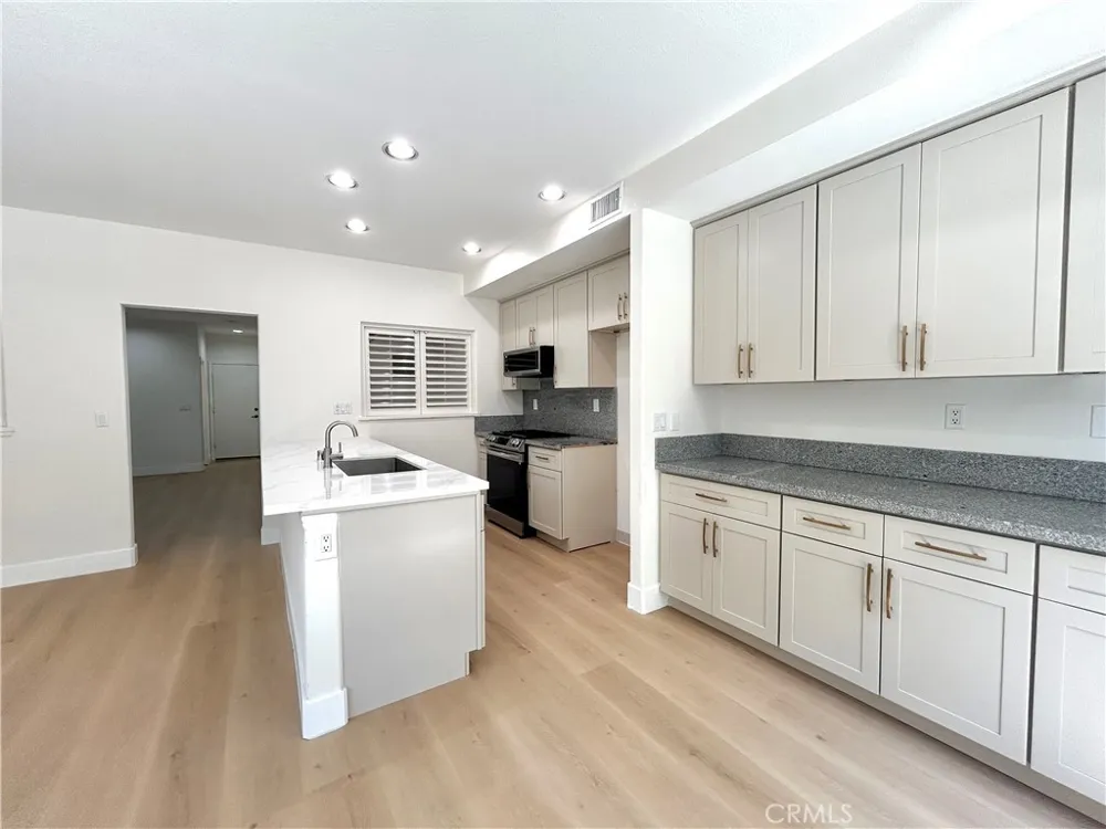 14130 Shoreline Drive #B Chino Hills, CA 91709
