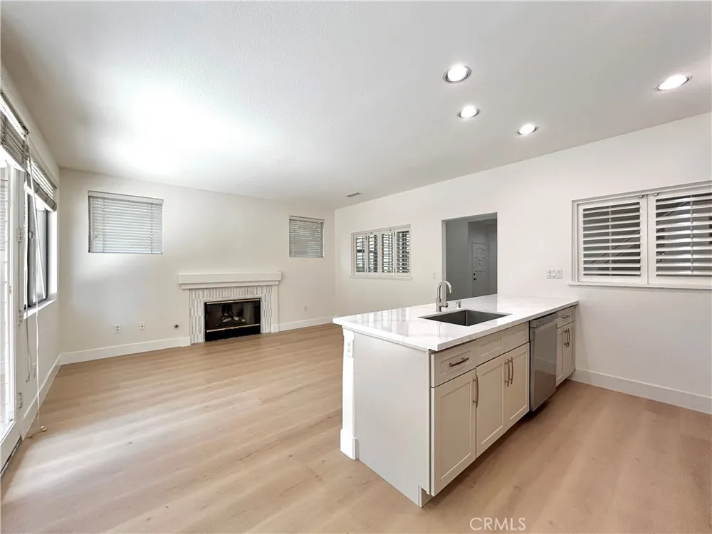 14130 Shoreline Drive #B Chino Hills, CA 91709