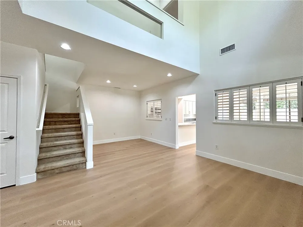 14130 Shoreline Drive #B Chino Hills, CA 91709