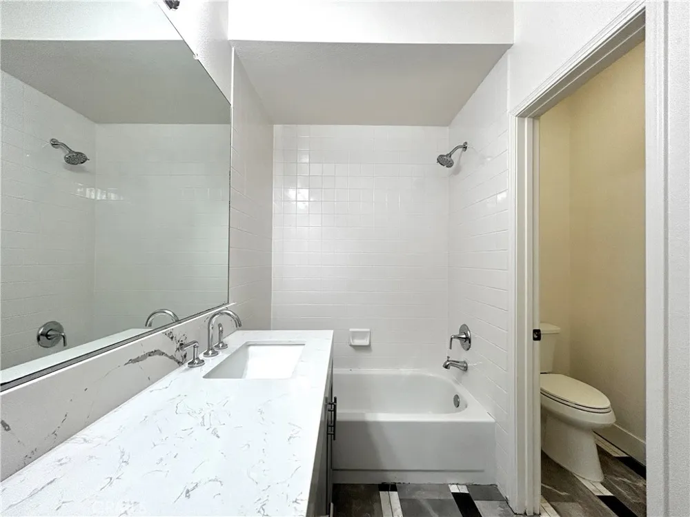 14130 Shoreline Drive #B Chino Hills, CA 91709