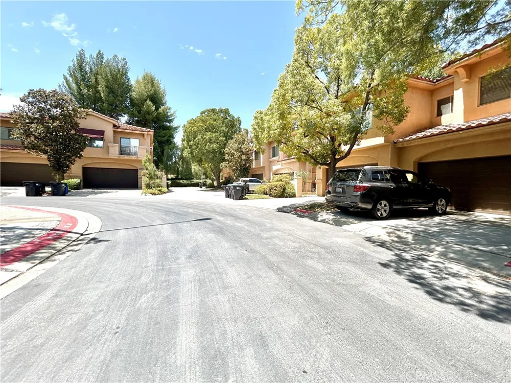 14130 Shoreline Drive #B Chino Hills, CA 91709