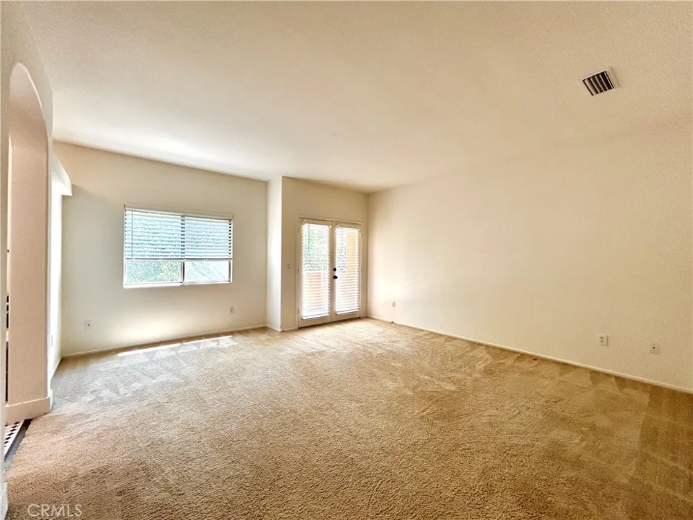 14130 Shoreline Drive #B Chino Hills, CA 91709