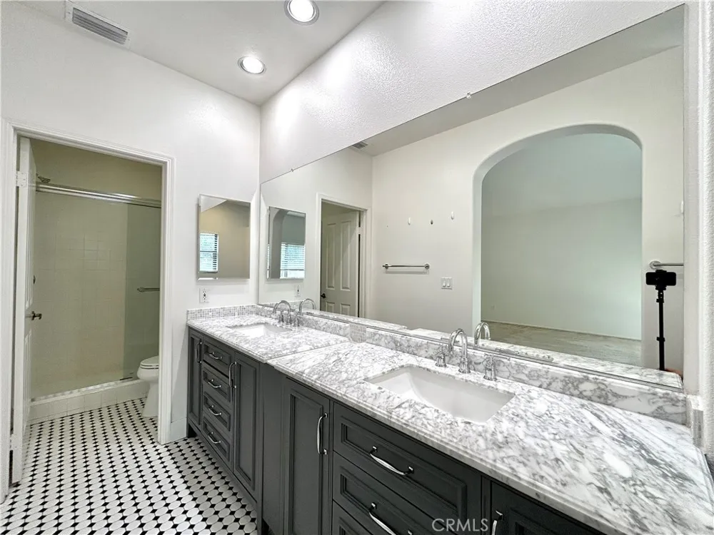 14130 Shoreline Drive #B Chino Hills, CA 91709