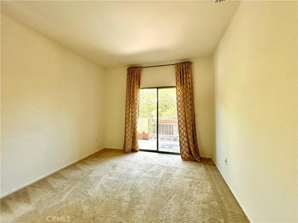 14130 Shoreline Drive #B Chino Hills, CA 91709