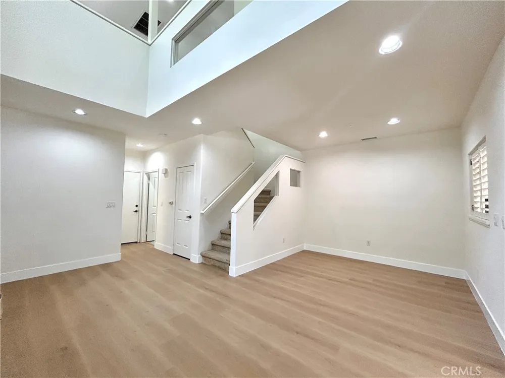 14130 Shoreline Drive #B Chino Hills, CA 91709