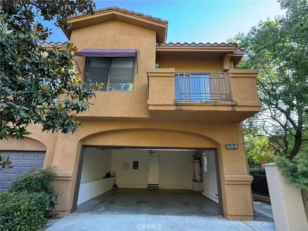 14130 Shoreline Drive #B Chino Hills, CA 91709