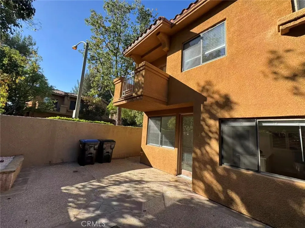 14130 Shoreline Drive #B Chino Hills, CA 91709