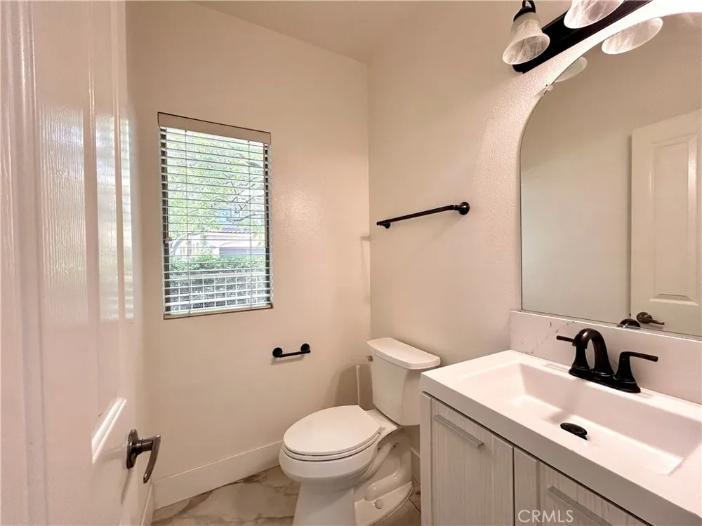 14130 Shoreline Drive #B Chino Hills, CA 91709