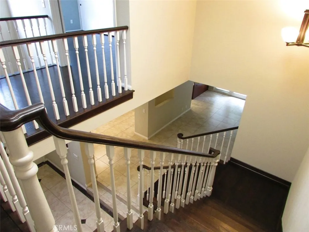 2604 Woodbury Drive Torrance, CA 90503