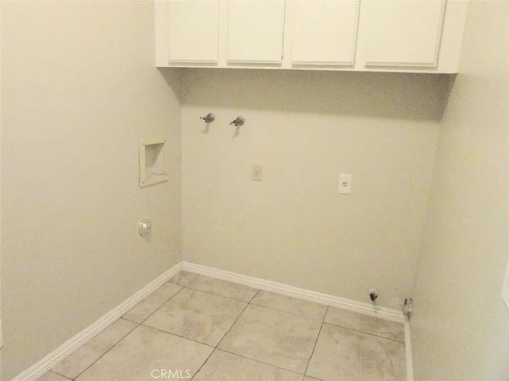 2604 Woodbury Drive Torrance, CA 90503
