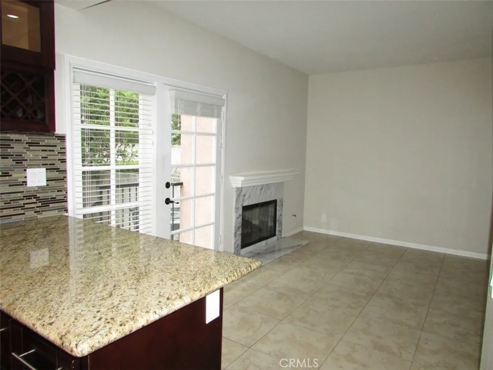 2604 Woodbury Drive Torrance, CA 90503