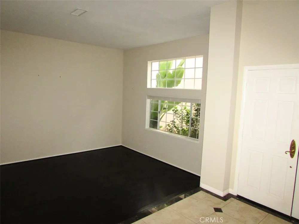 2604 Woodbury Drive Torrance, CA 90503