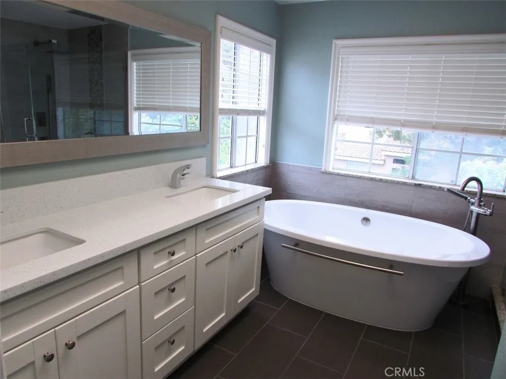 2604 Woodbury Drive Torrance, CA 90503