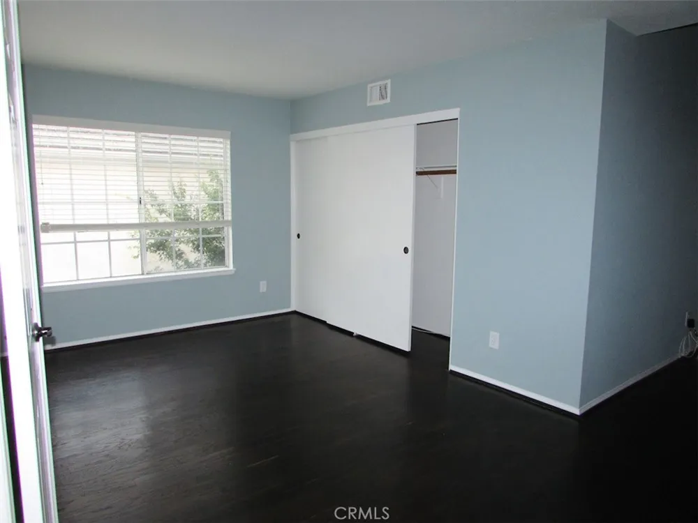 2604 Woodbury Drive Torrance, CA 90503