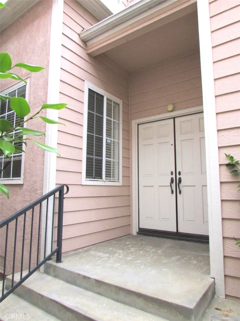2604 Woodbury Drive Torrance, CA 90503
