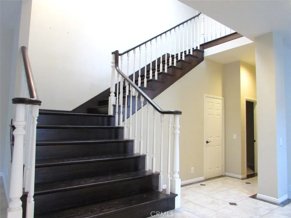 2604 Woodbury Drive Torrance, CA 90503