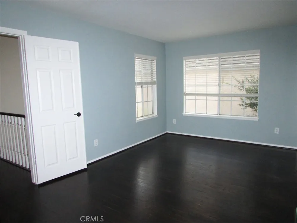 2604 Woodbury Drive Torrance, CA 90503