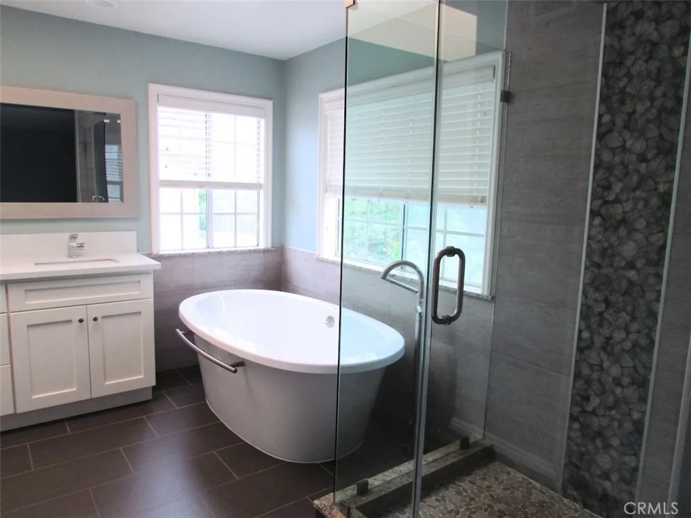 2604 Woodbury Drive Torrance, CA 90503
