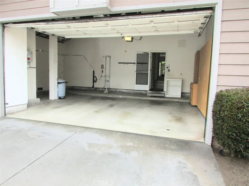 2604 Woodbury Drive Torrance, CA 90503